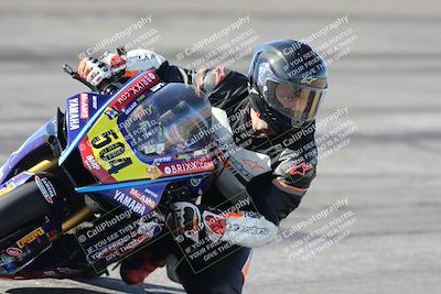 media/Jan-10-2026-Race Pace (Sat) [[3e4fee349c]]/2-Verified/Session 3 Bowl/